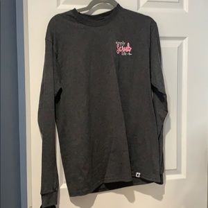 Simply Southern Long Sleeve Tshirt